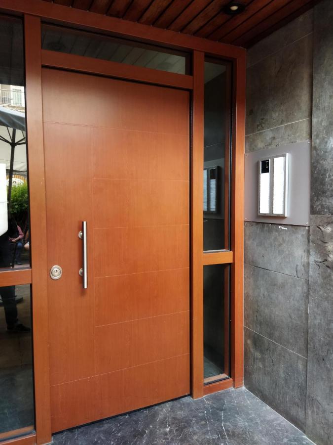 Boutique Acropolis Apartment By Cloudkeys - Just 5 Minutes Walk To Acropolis Museum Athens Exterior photo
